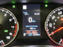 Thumbnail image of 2021 Toyota RAV4 at Allegheny Toyota Scion