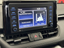 Thumbnail image of 2021 Toyota RAV4 at Allegheny Toyota Scion