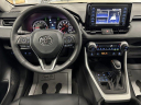 Thumbnail image of 2021 Toyota RAV4 at Allegheny Toyota Scion