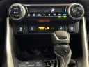 Thumbnail image of 2021 Toyota RAV4 at Allegheny Toyota Scion