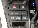Thumbnail image of 2021 Toyota RAV4 at Allegheny Toyota Scion