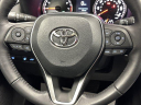 Thumbnail image of 2021 Toyota RAV4 at Allegheny Toyota Scion
