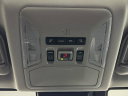 Thumbnail image of 2021 Toyota RAV4 at Allegheny Toyota Scion