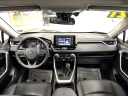 Thumbnail image of 2021 Toyota RAV4 at Allegheny Toyota Scion