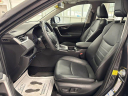 Thumbnail image of 2021 Toyota RAV4 at Allegheny Toyota Scion