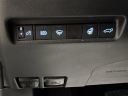 Thumbnail image of 2021 Toyota RAV4 at Allegheny Toyota Scion