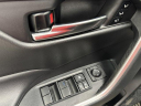 Thumbnail image of 2021 Toyota RAV4 at Allegheny Toyota Scion