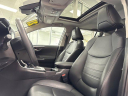 Thumbnail image of 2021 Toyota RAV4 at Allegheny Toyota Scion