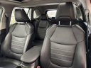 Thumbnail image of 2021 Toyota RAV4 at Allegheny Toyota Scion