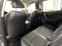 Thumbnail image of 2021 Toyota RAV4 at Allegheny Toyota Scion