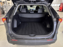 Thumbnail image of 2021 Toyota RAV4 at Allegheny Toyota Scion
