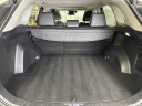 Thumbnail image of 2021 Toyota RAV4 at Allegheny Toyota Scion