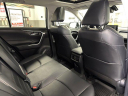 Thumbnail image of 2021 Toyota RAV4 at Allegheny Toyota Scion