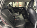 Thumbnail image of 2021 Toyota RAV4 at Allegheny Toyota Scion