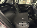 Thumbnail image of 2021 Toyota RAV4 at Allegheny Toyota Scion