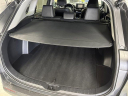 Thumbnail image of 2021 Toyota RAV4 at Allegheny Toyota Scion