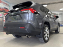 Thumbnail image of 2021 Toyota RAV4 at Allegheny Toyota Scion