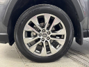 Thumbnail image of 2021 Toyota RAV4 at Allegheny Toyota Scion