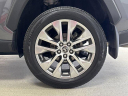 Thumbnail image of 2021 Toyota RAV4 at Allegheny Toyota Scion