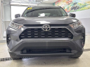 Thumbnail image of 2021 Toyota RAV4 at Allegheny Toyota Scion