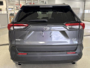 Thumbnail image of 2021 Toyota RAV4 at Allegheny Toyota Scion