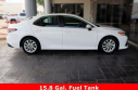 2024 Toyota Camry LE at Fred Haas Toyota World NEW