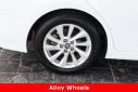 Thumbnail image of 2024 Toyota Camry at Fred Haas Toyota World NEW