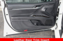 Thumbnail image of 2024 Toyota Camry at Fred Haas Toyota World NEW