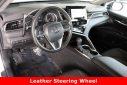 Thumbnail image of 2024 Toyota Camry at Fred Haas Toyota World NEW
