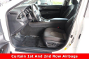 Thumbnail image of 2024 Toyota Camry at Fred Haas Toyota World NEW
