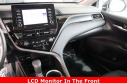 Thumbnail image of 2024 Toyota Camry at Fred Haas Toyota World NEW