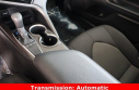 Thumbnail image of 2024 Toyota Camry at Fred Haas Toyota World NEW