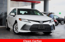 Thumbnail image of 2024 Toyota Camry at Fred Haas Toyota World NEW