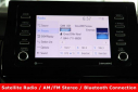 Thumbnail image of 2024 Toyota Camry at Fred Haas Toyota World NEW