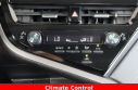 Thumbnail image of 2024 Toyota Camry at Fred Haas Toyota World NEW