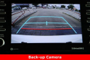 Thumbnail image of 2024 Toyota Camry at Fred Haas Toyota World NEW