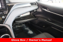 Thumbnail image of 2024 Toyota Camry at Fred Haas Toyota World NEW
