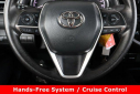 Thumbnail image of 2024 Toyota Camry at Fred Haas Toyota World NEW