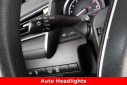 Thumbnail image of 2024 Toyota Camry at Fred Haas Toyota World NEW