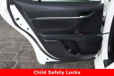 Thumbnail image of 2024 Toyota Camry at Fred Haas Toyota World NEW