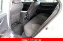 Thumbnail image of 2024 Toyota Camry at Fred Haas Toyota World NEW