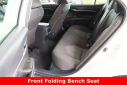 Thumbnail image of 2024 Toyota Camry at Fred Haas Toyota World NEW