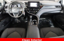 Thumbnail image of 2024 Toyota Camry at Fred Haas Toyota World NEW