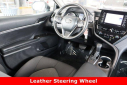 Thumbnail image of 2024 Toyota Camry at Fred Haas Toyota World NEW