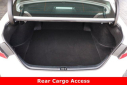 Thumbnail image of 2024 Toyota Camry at Fred Haas Toyota World NEW