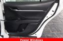 Thumbnail image of 2024 Toyota Camry at Fred Haas Toyota World NEW