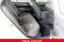Thumbnail image of 2024 Toyota Camry at Fred Haas Toyota World NEW