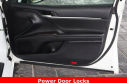 Thumbnail image of 2024 Toyota Camry at Fred Haas Toyota World NEW