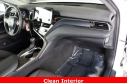 Thumbnail image of 2024 Toyota Camry at Fred Haas Toyota World NEW