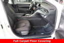 Thumbnail image of 2024 Toyota Camry at Fred Haas Toyota World NEW